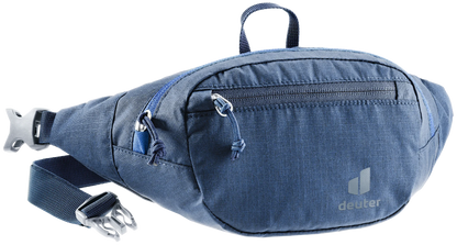 Deuter Belt I