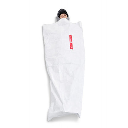 Arva Bivy Lite