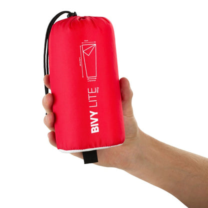 Arva Bivy Lite