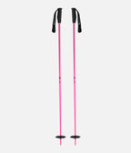 Meta Poles pink