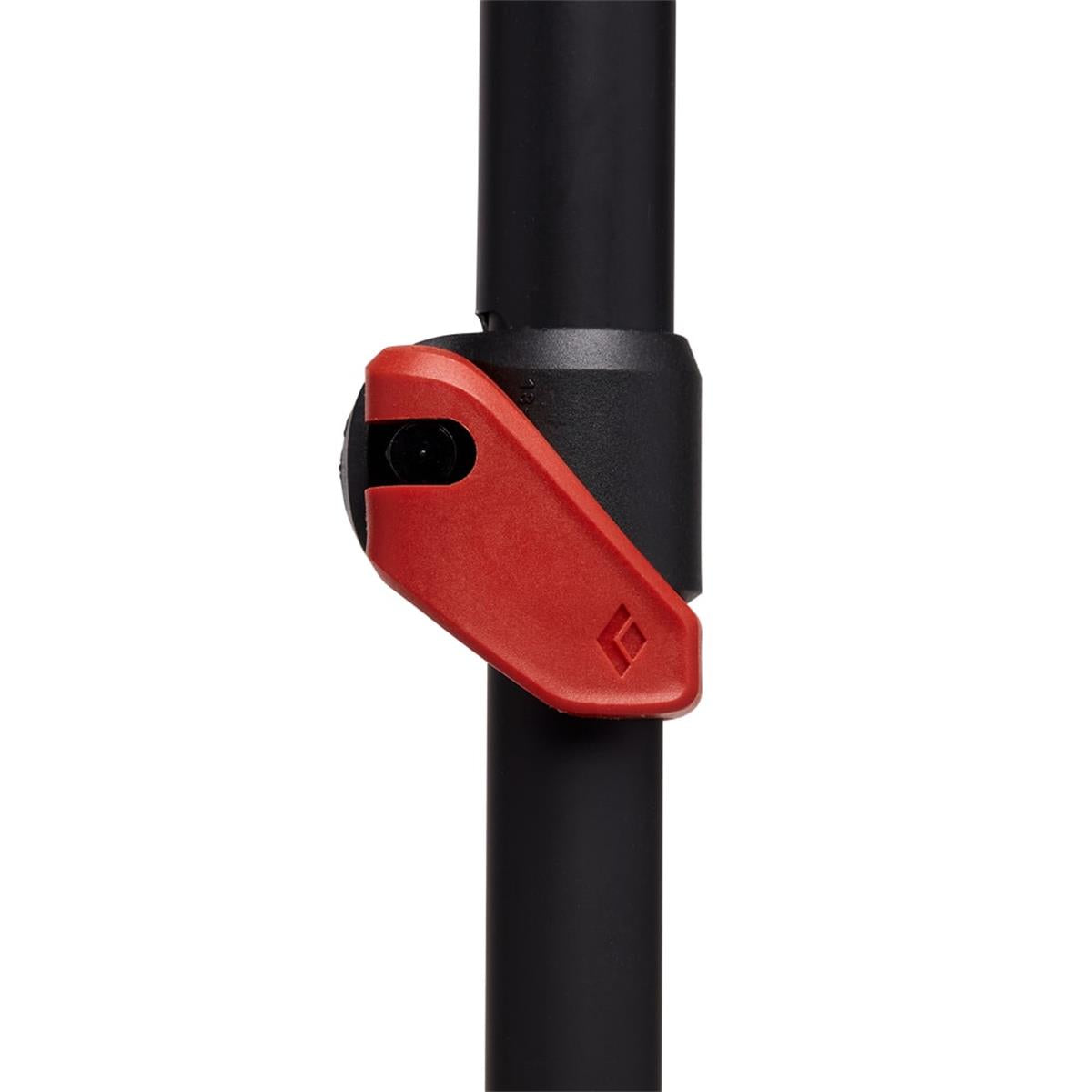 Black Diamond Vapor Al 2 Ski Pole, image 3 of 4