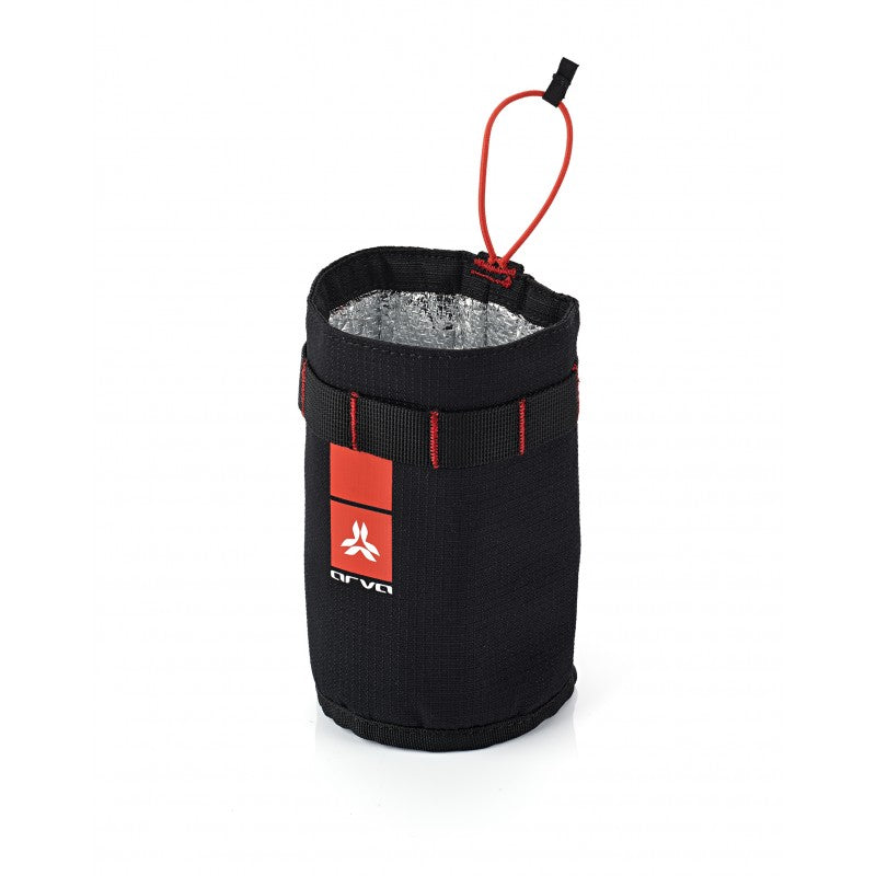 Arva Bottle Holder