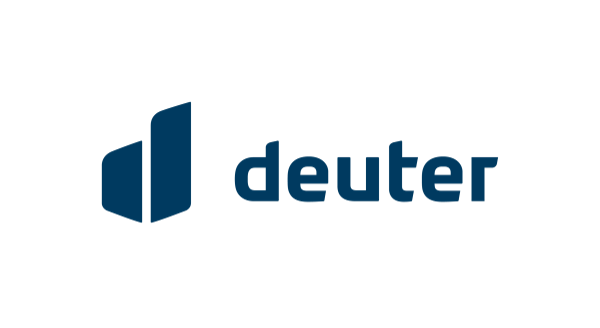 Deuter