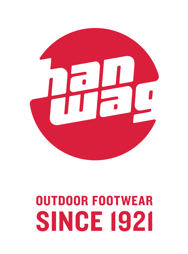 Hanwag