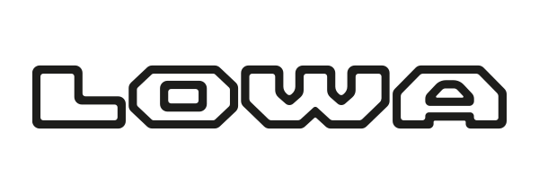 LOWA