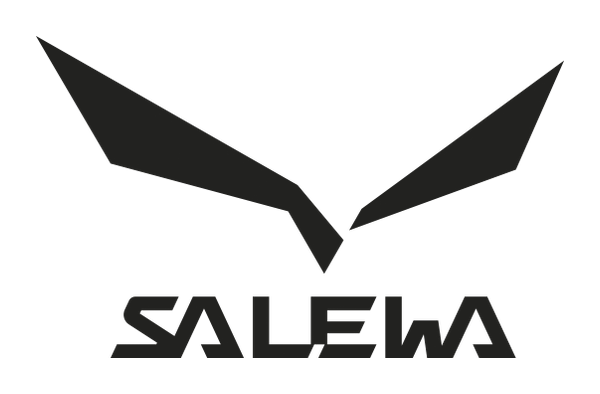 Salewa