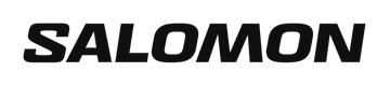 Salomon