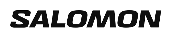 Salomon