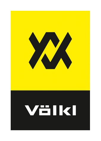 Völkl