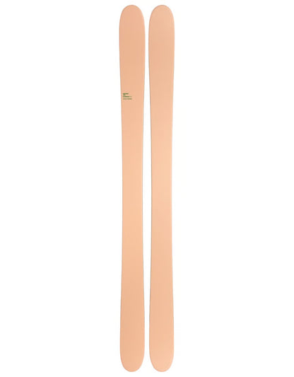 Resort 101