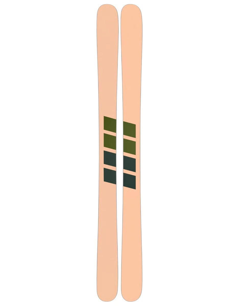 Resort 101, image 2 of 6