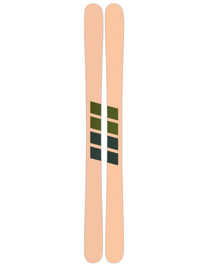 Resort 101