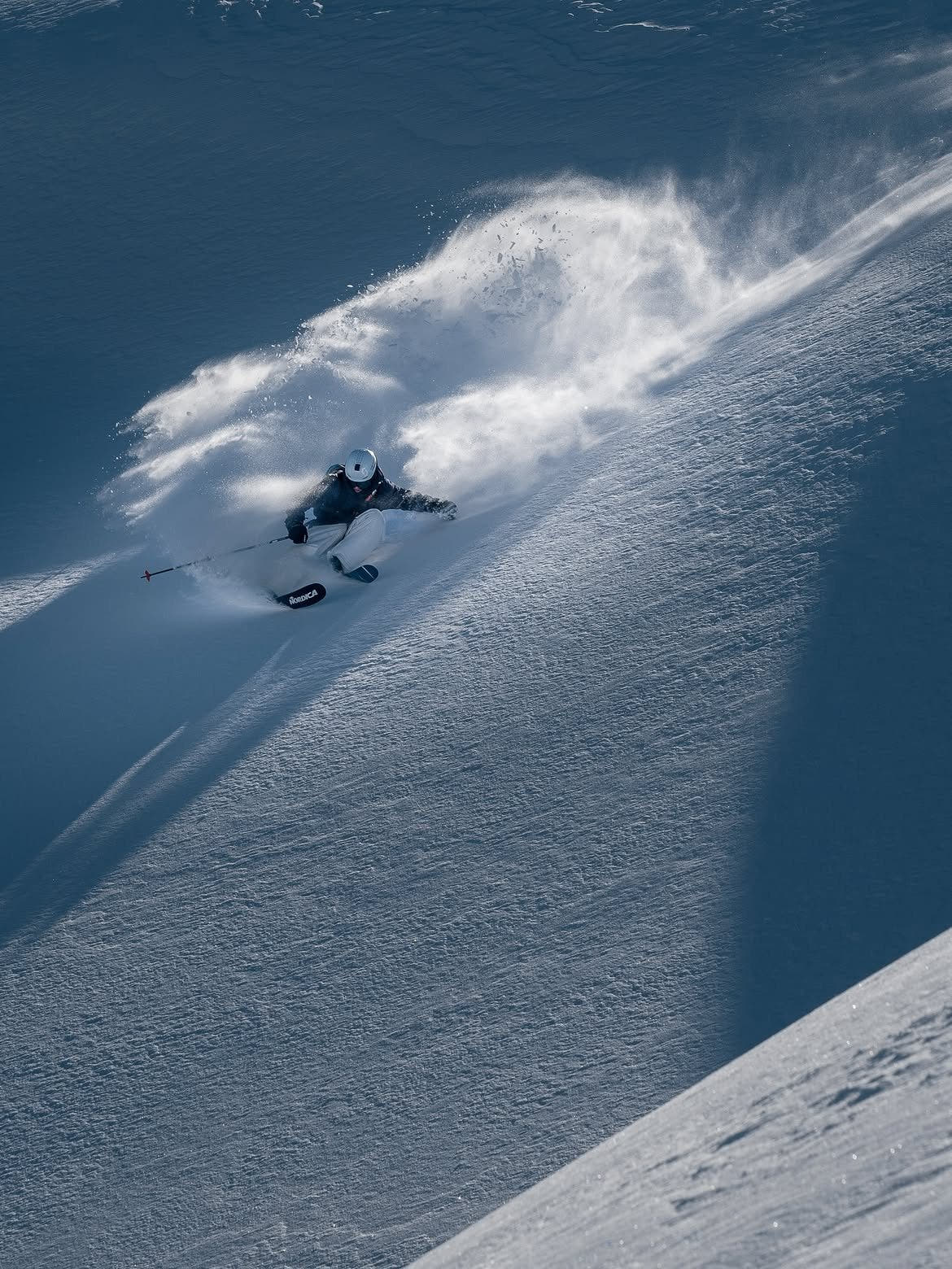 Build your perfect touring ski set