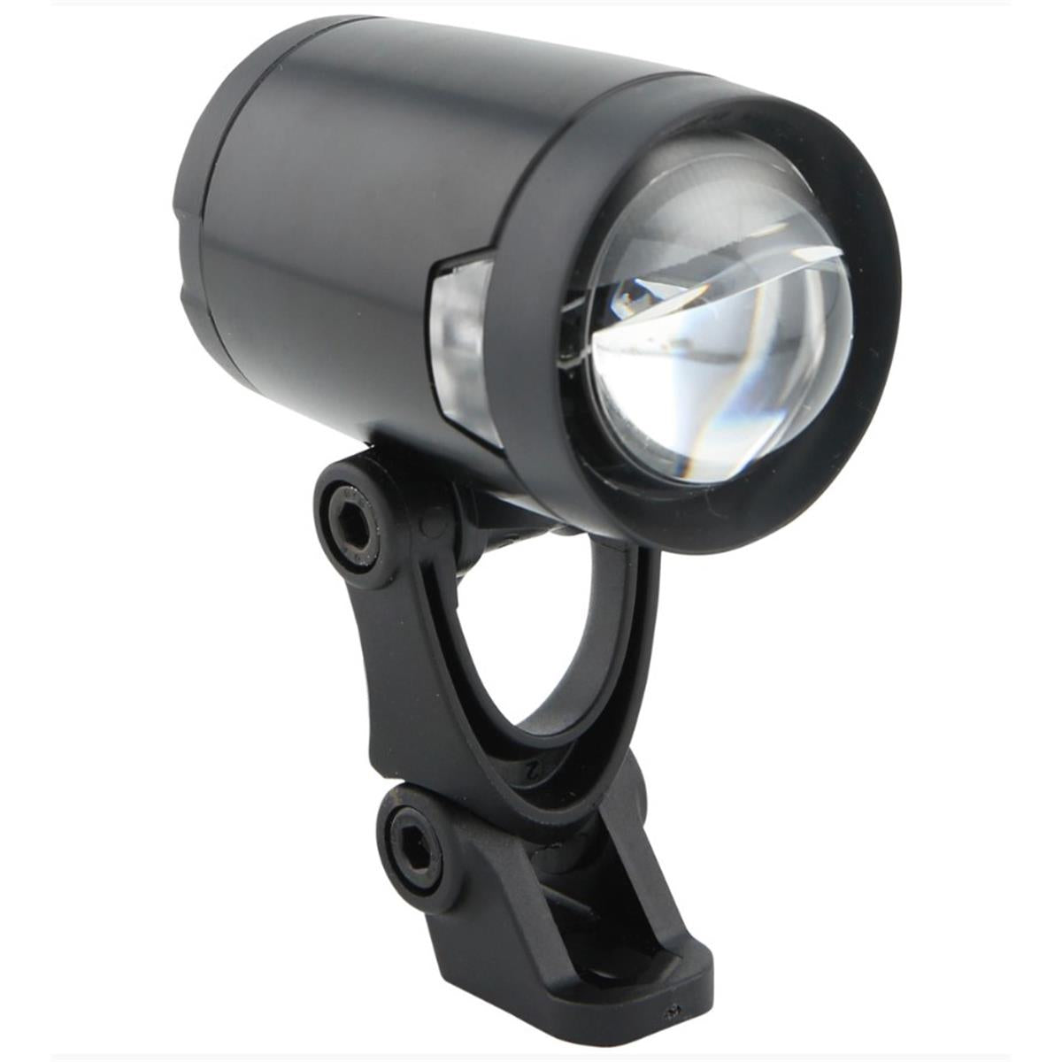 Contec Aurora 230 E+ 100 lux