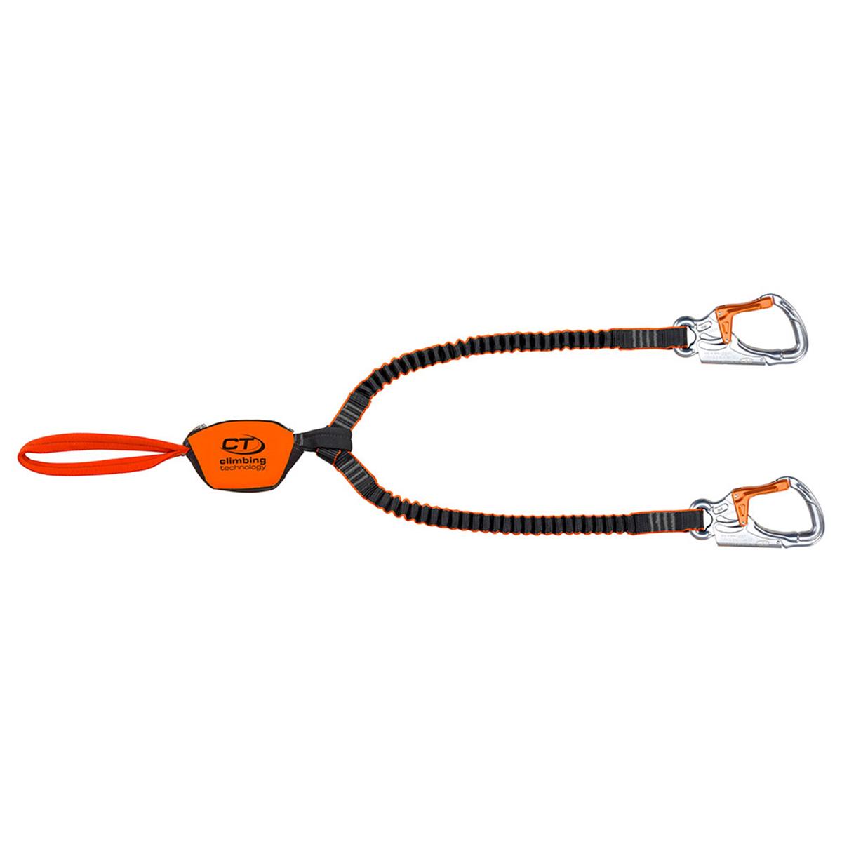 Climbing Technology Topshell Slider
