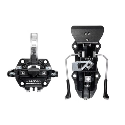 Selun A230G black