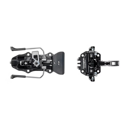 Selun A230G black