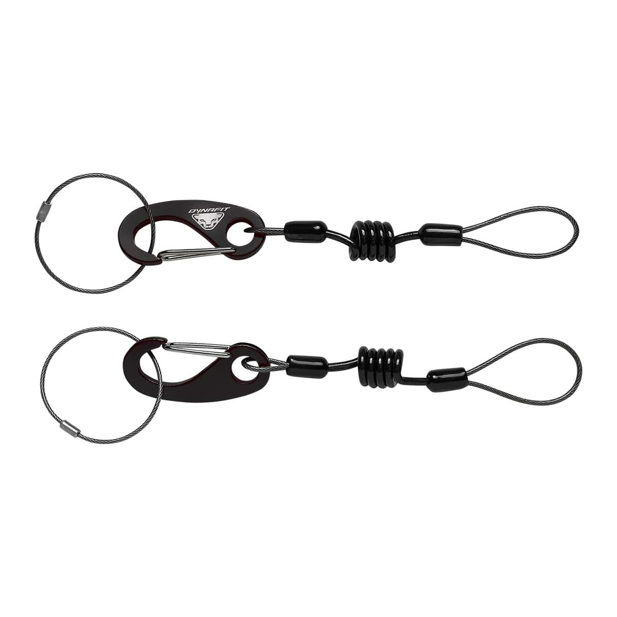 Dynafit Guide Leash, Fangriemen