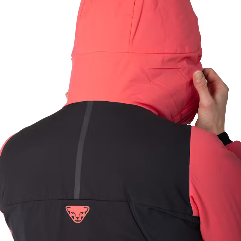 Dynafit Blacklight Primaloft Jacket Damen, image 3 of 7