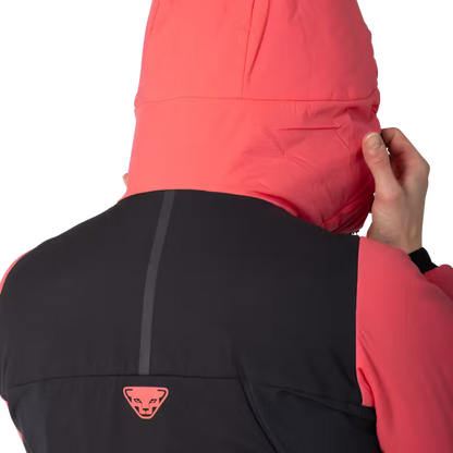 Dynafit Blacklight Primaloft Jacket Damen