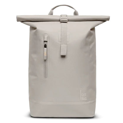 Got Bag Rolltop Lite 2.0