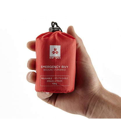 Arva Bivvy Emergency