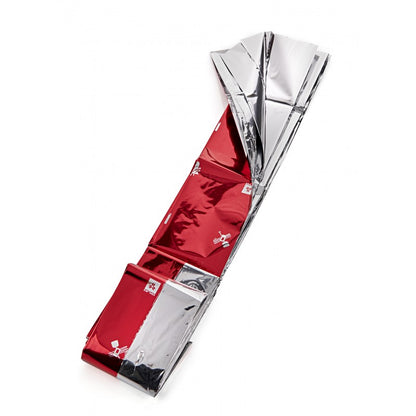 Arva Emergency Blanket 55g