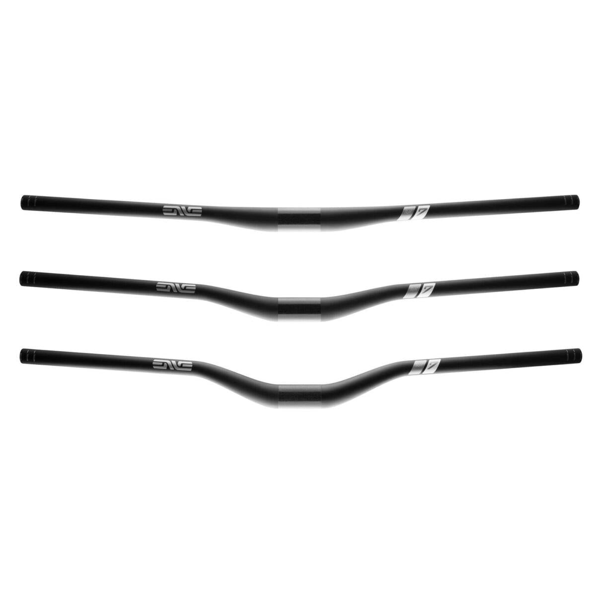 ENVE M7 Carbonlenker 800mm 35mm 10mm