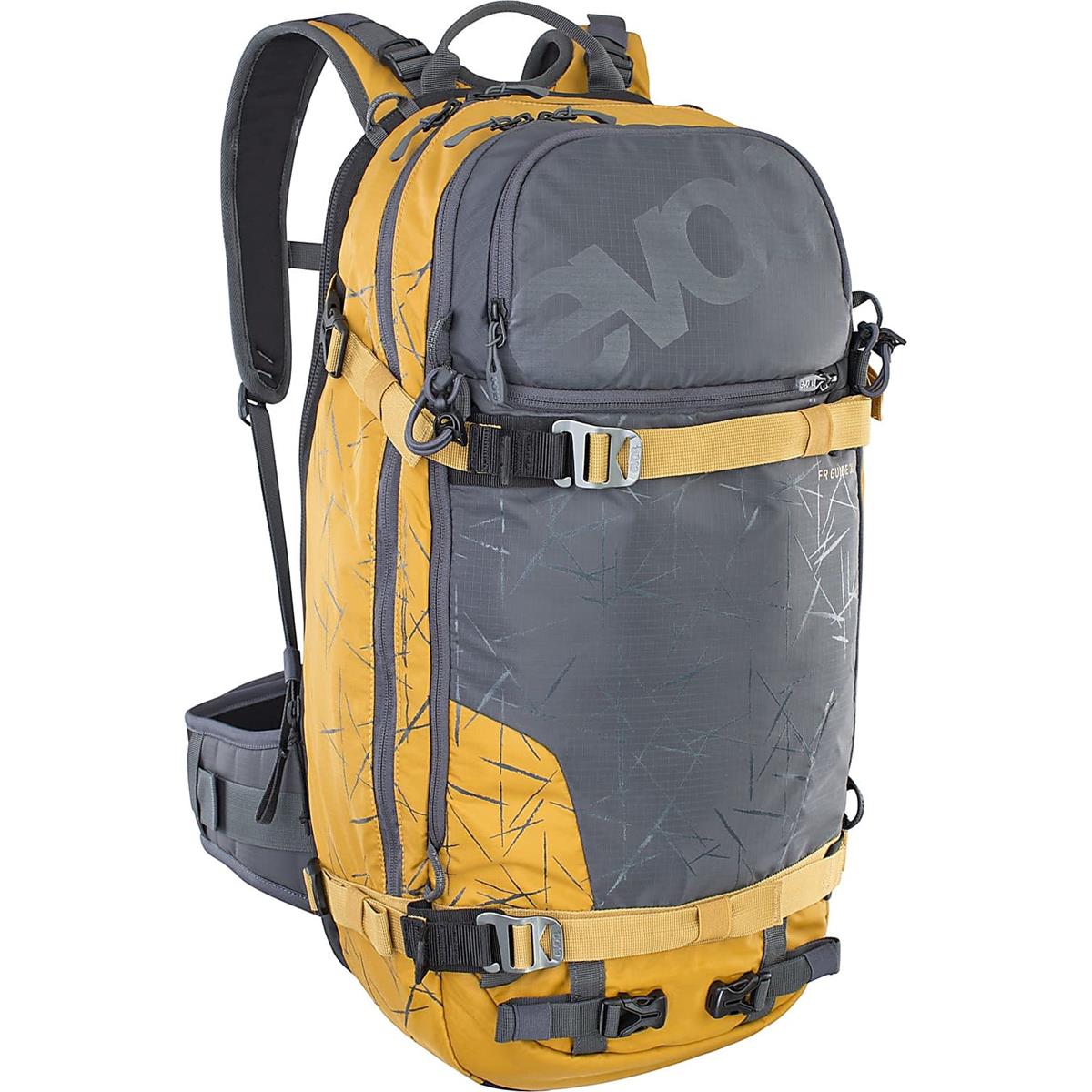 Evoc FR Guide 30L Rucksack - 2020/21