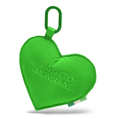 Got Bag Treasure Charm