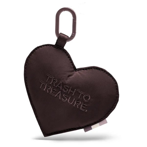 Got Bag Treasure Charm