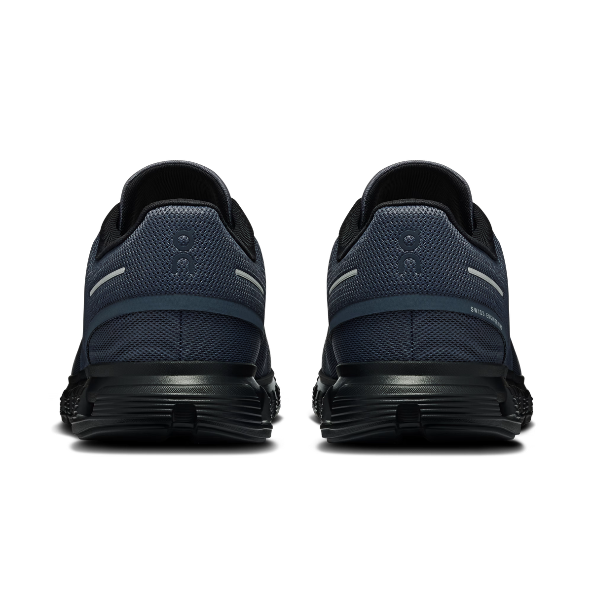 On Cloud 6