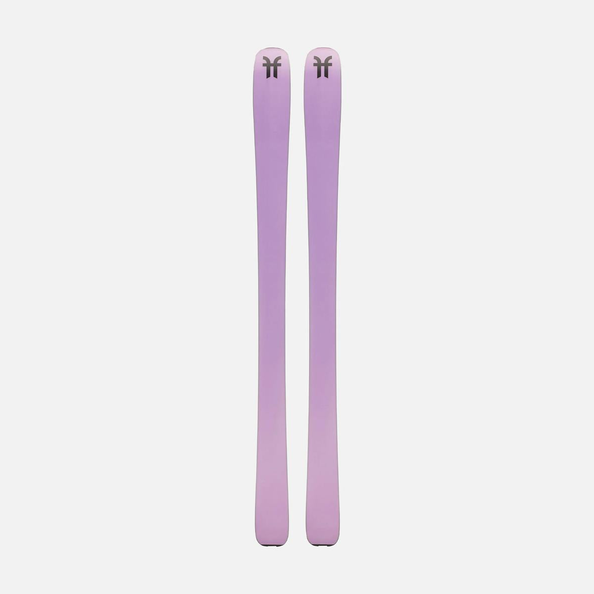 Faction Agent 1 purple 2025 2026