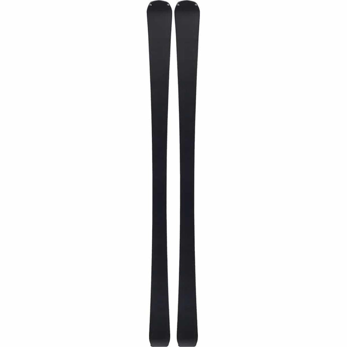 Fischer The Curv DTI AR + RS 11 GW 2025 2026