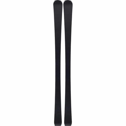 Fischer The Curv DTI AR + RS 11 GW 2025 2026