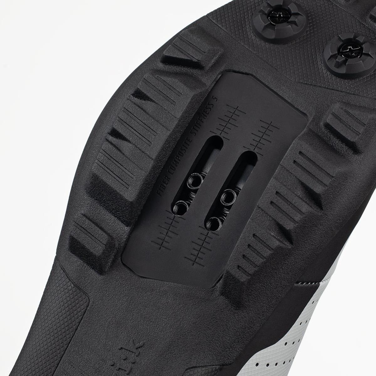 Fizik Atlas - grey/black, image 5 of 6