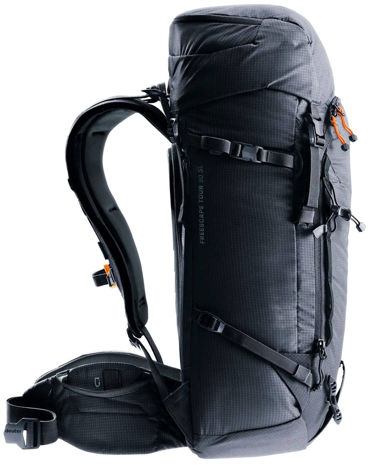Deuter Freescape Tour 30 SL