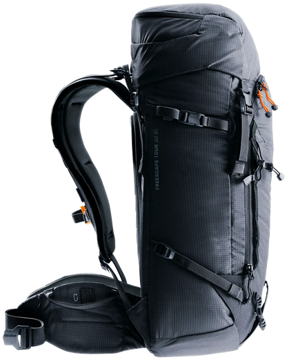 Deuter Freescape Tour 30 SL