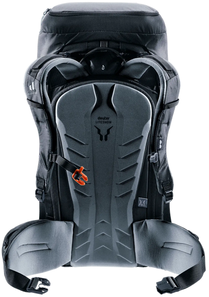 Deuter Freescape Tour 30 SL
