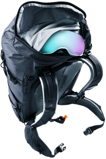 Deuter Freescape Tour 30 SL
