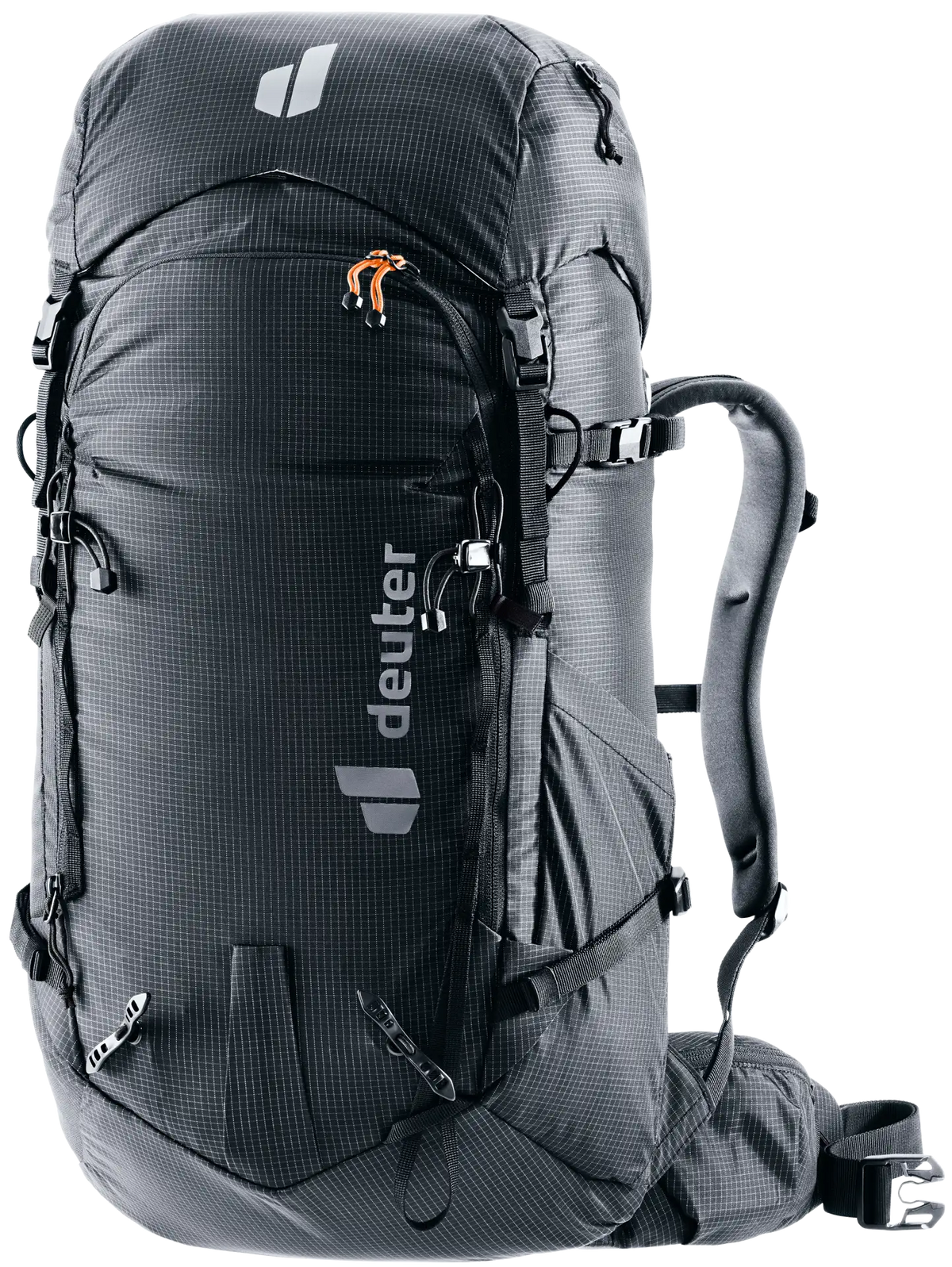 Deuter Freescape Tour 30 SL