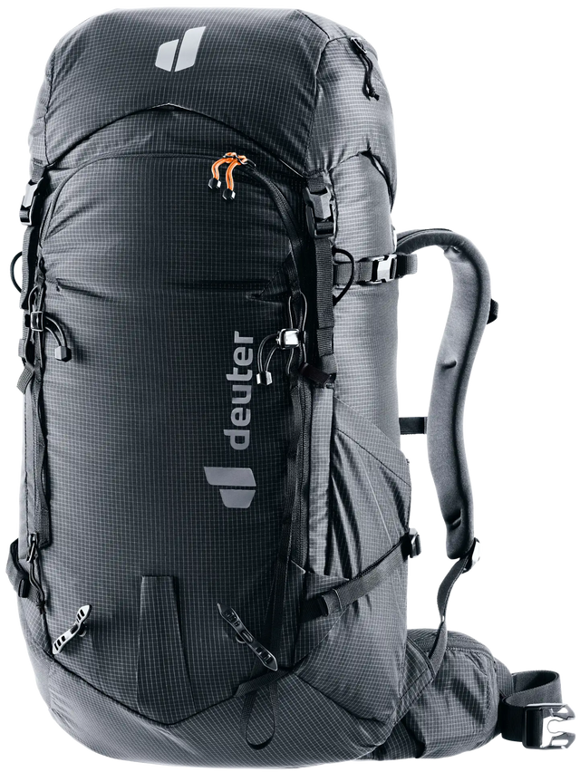 Deuter Freescape Tour 30 SL