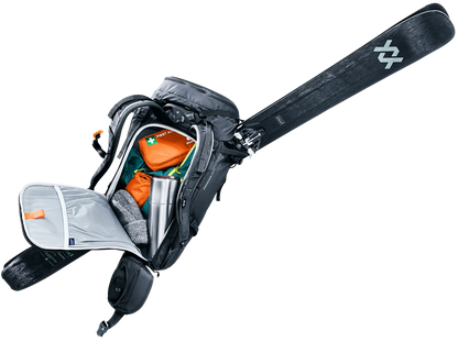 Deuter Freescape Tour 30 SL