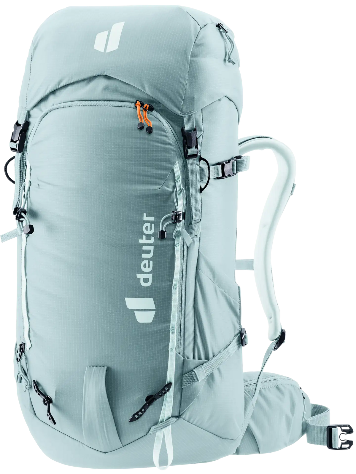 Deuter Freescape Tour 30 SL