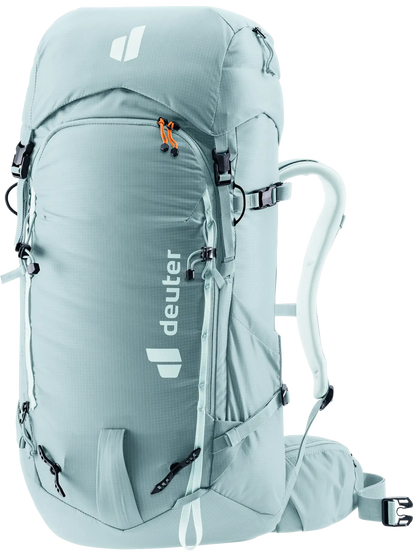 Deuter Freescape Tour 30 SL