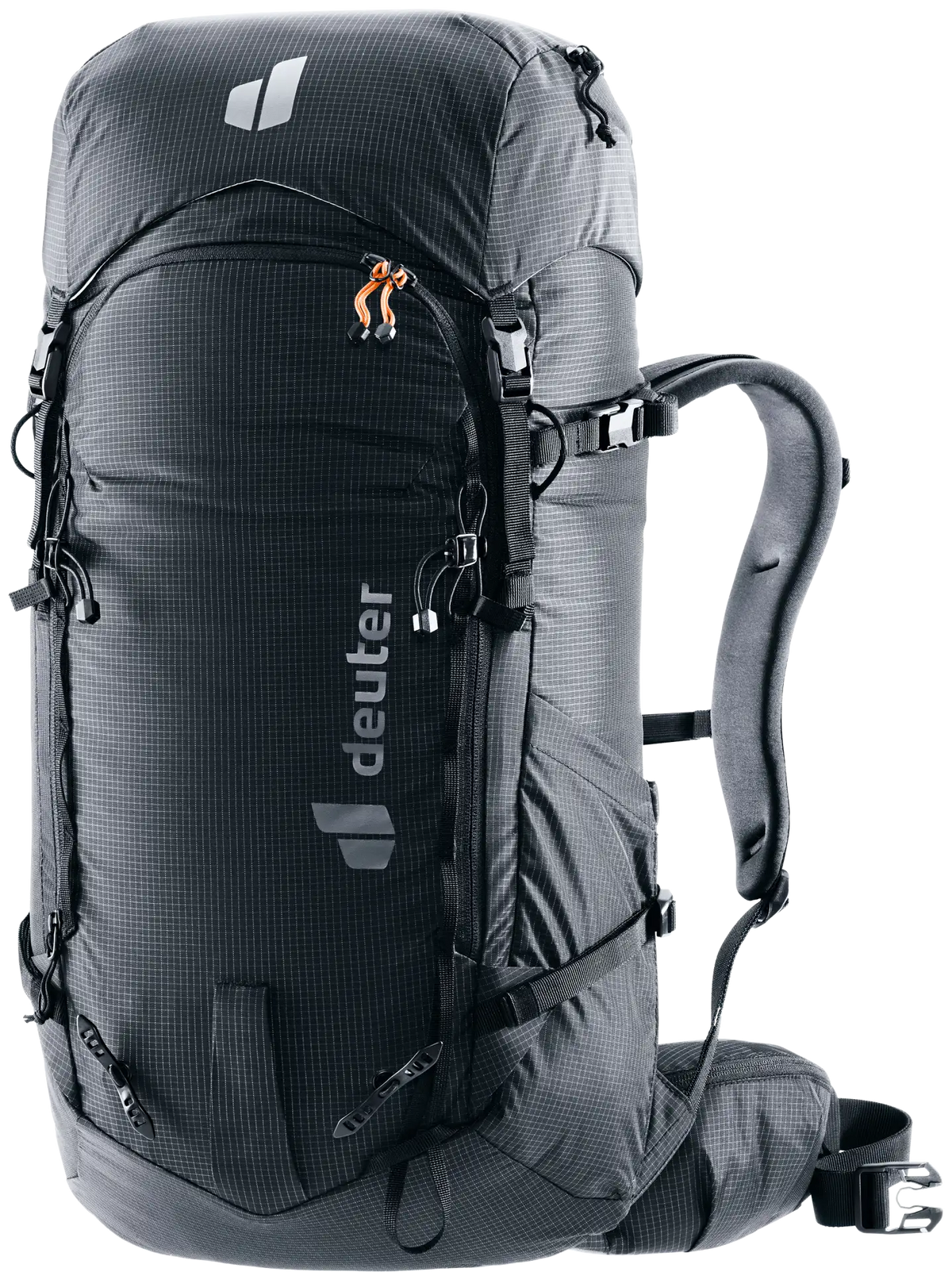 Deuter Freescape Tour 32
