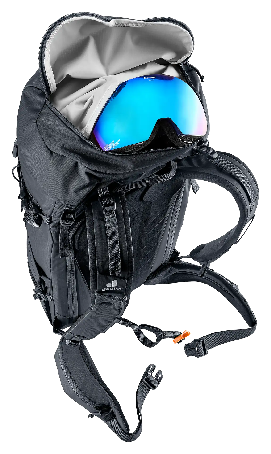 Deuter Freescape Tour 32