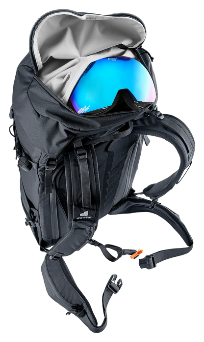Deuter Freescape Tour 32