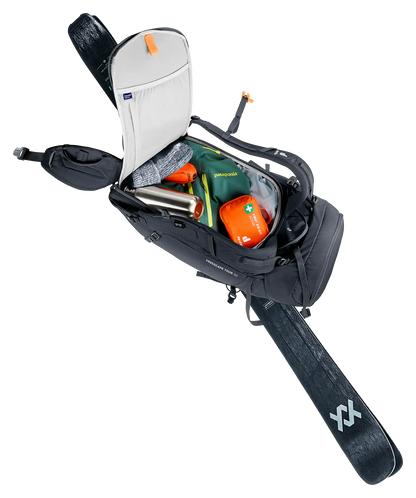 Deuter Freescape Tour 32