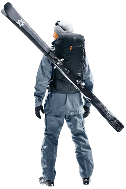 Deuter Freescape Tour 32